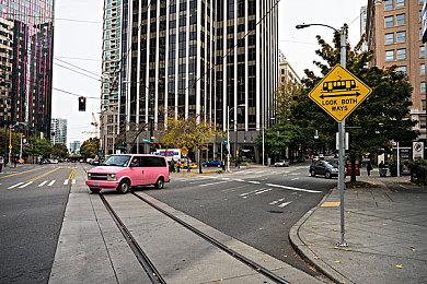 网传《战神：诸神黄昏》游戏时长大约40小时